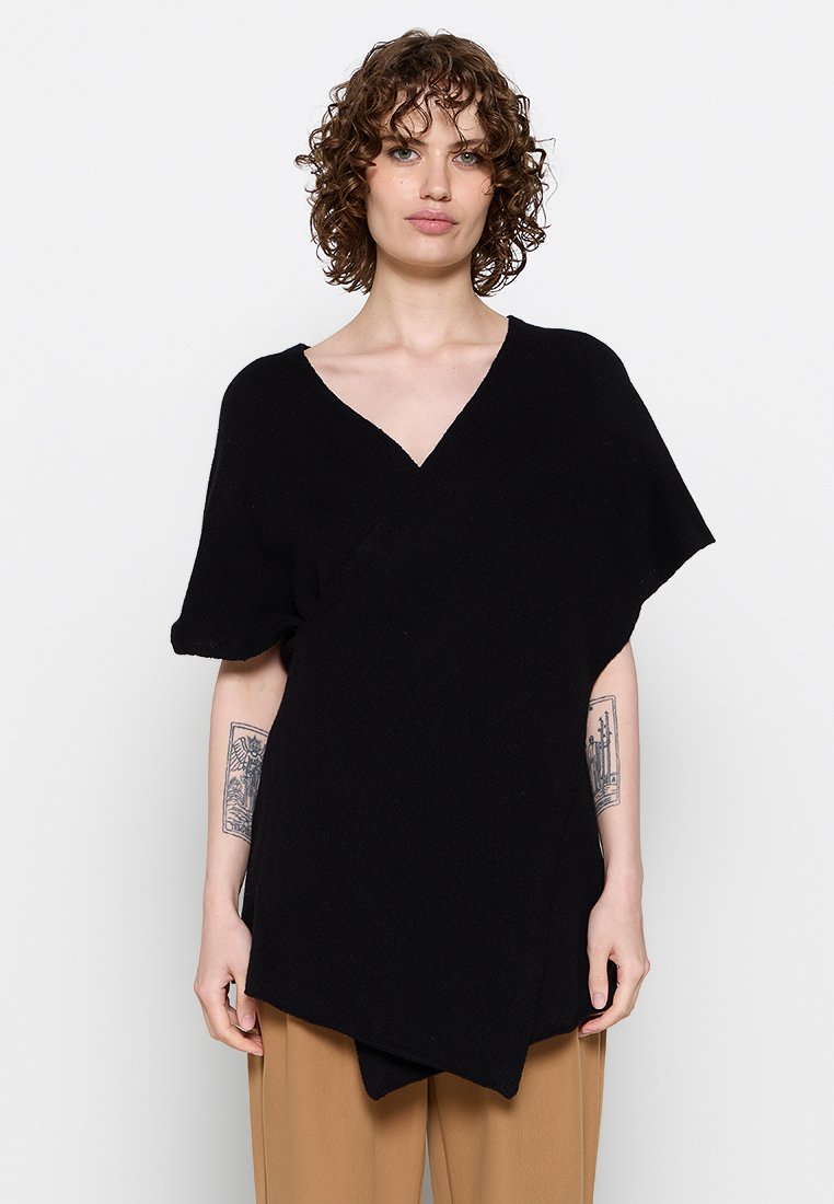 DKNY Strickpullover Media 1