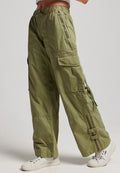 Superdry & Co