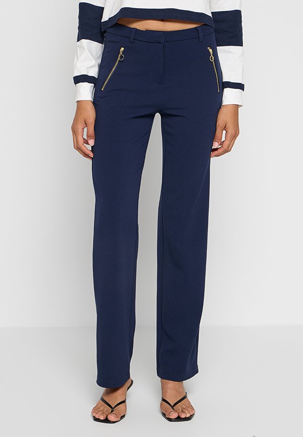 Vero Moda VMZAMIRA