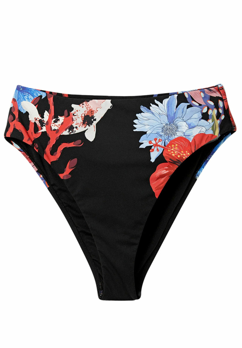 Desigual