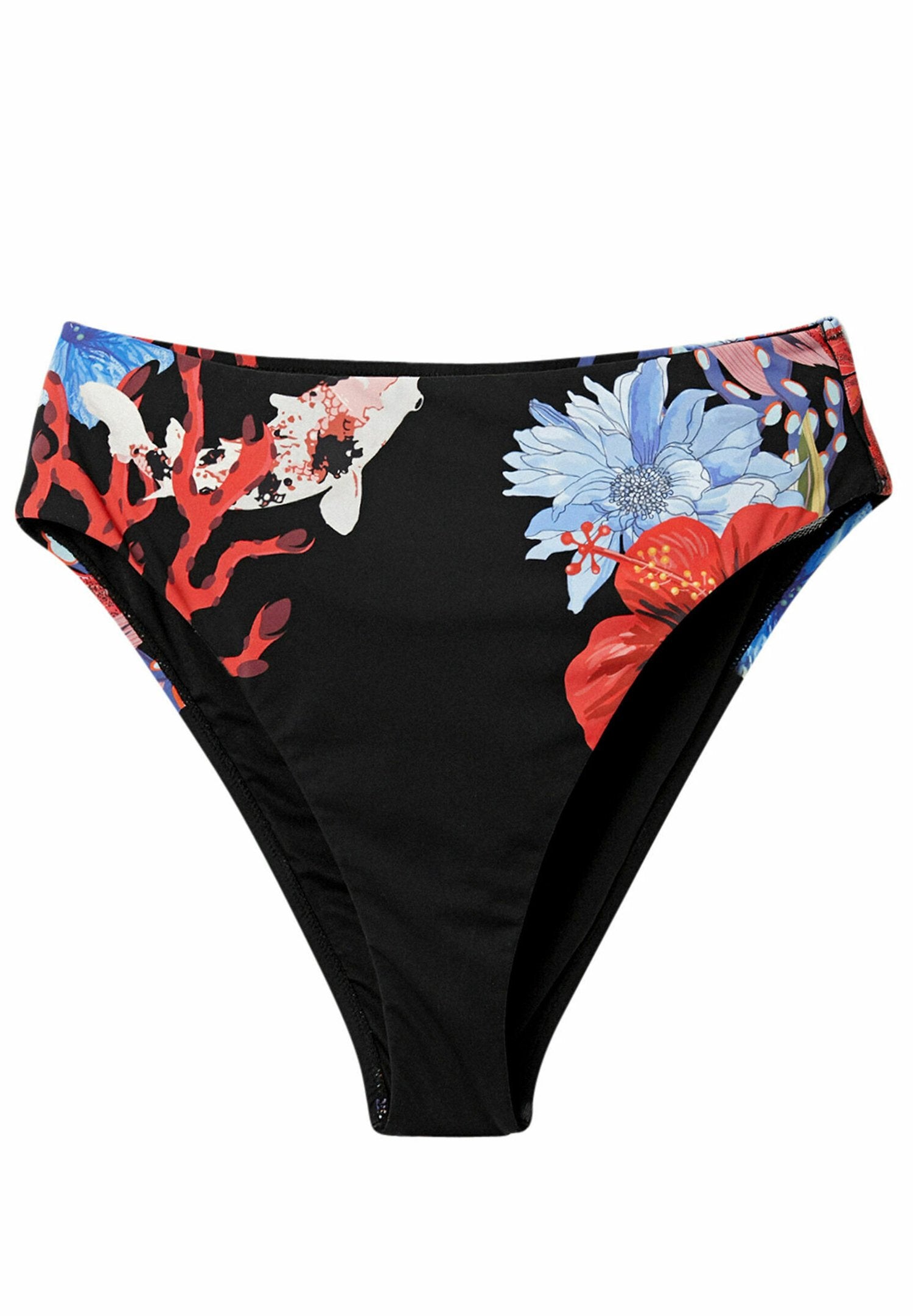 Desigual