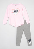 Nike Sportswear SET