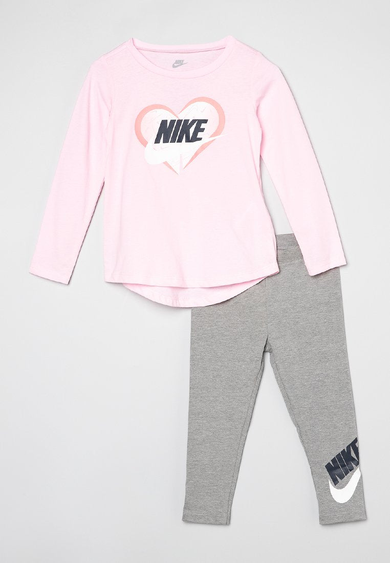Nike Sportswear SET
