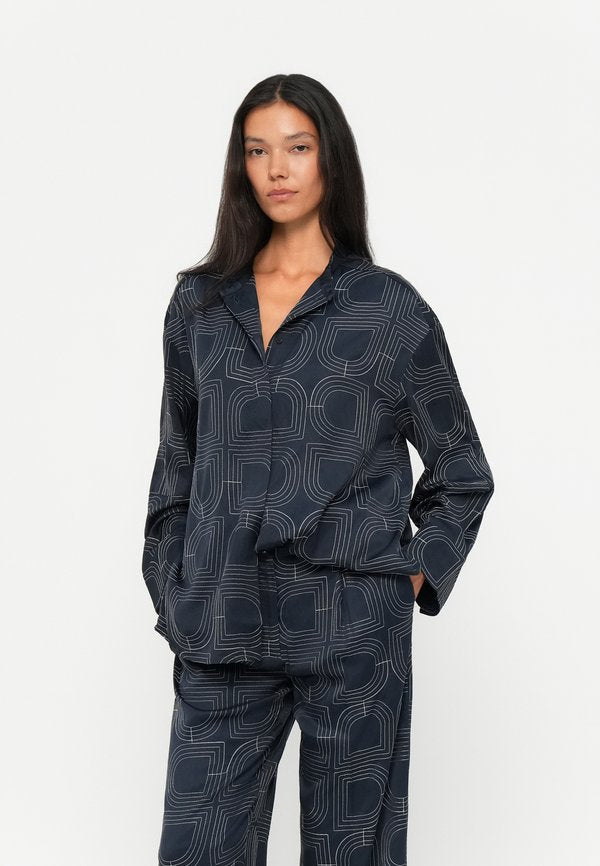 DAY Birger et Mikkelsen PHOEBE FLUID STITCH