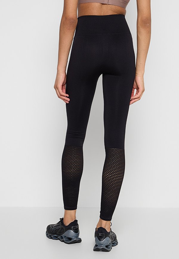 Fabletics