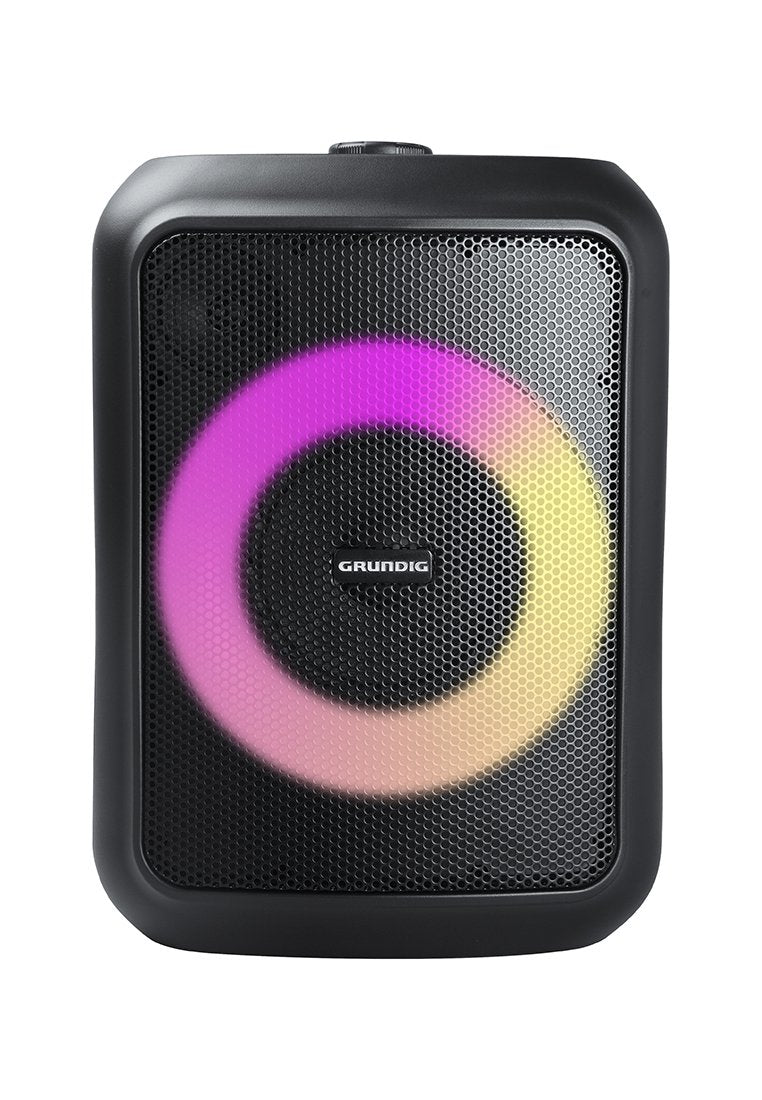 Grundig PARTYHIT
