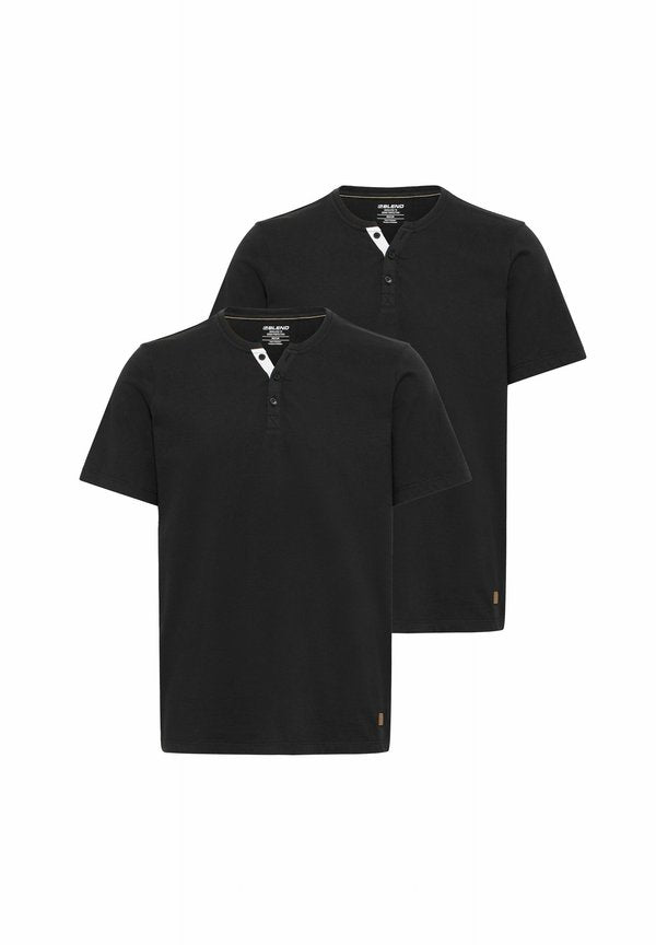 Blend BHOley 2-PACK