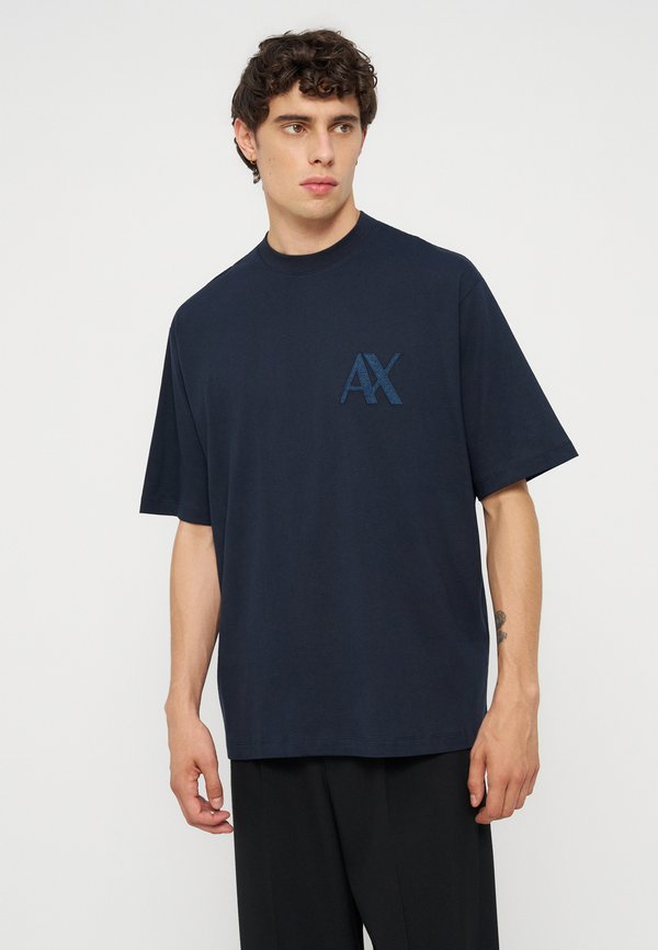 Armani Exchange