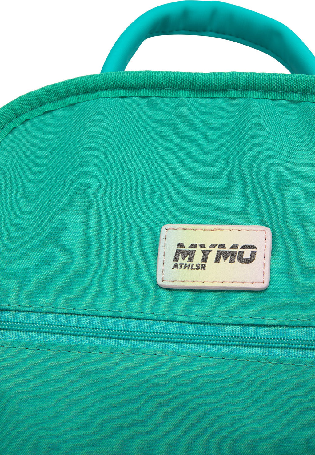 myMo ATHLSR