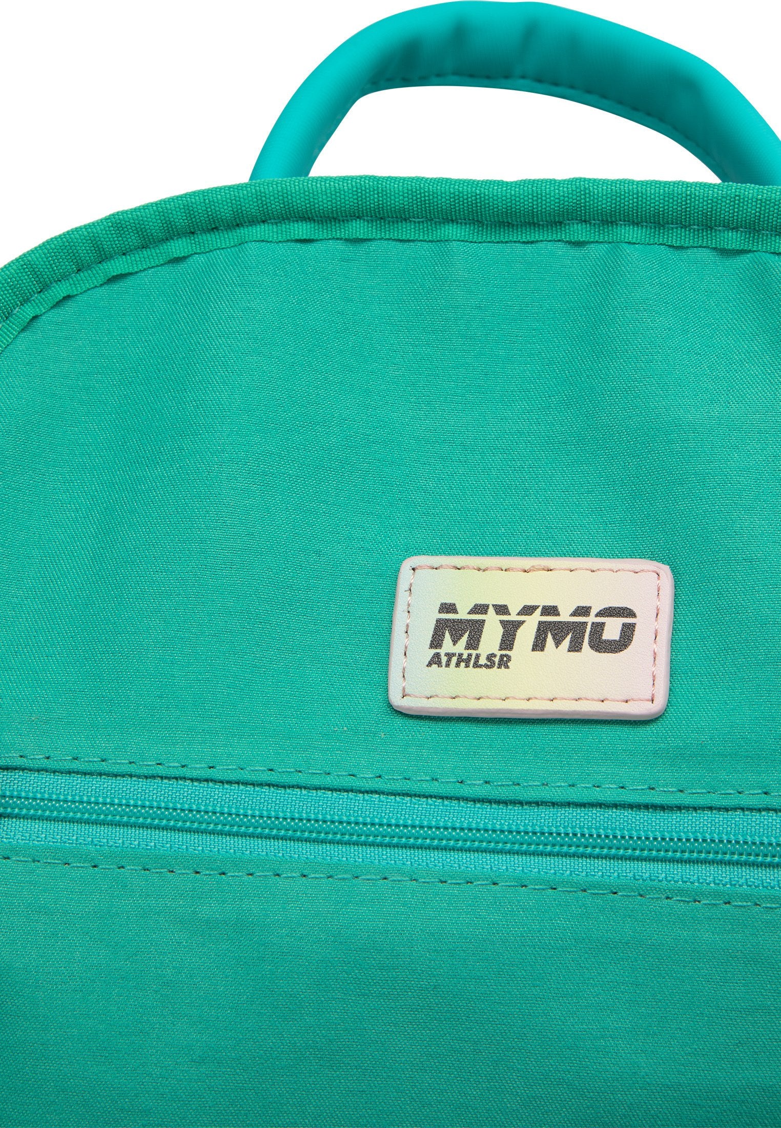 myMo ATHLSR