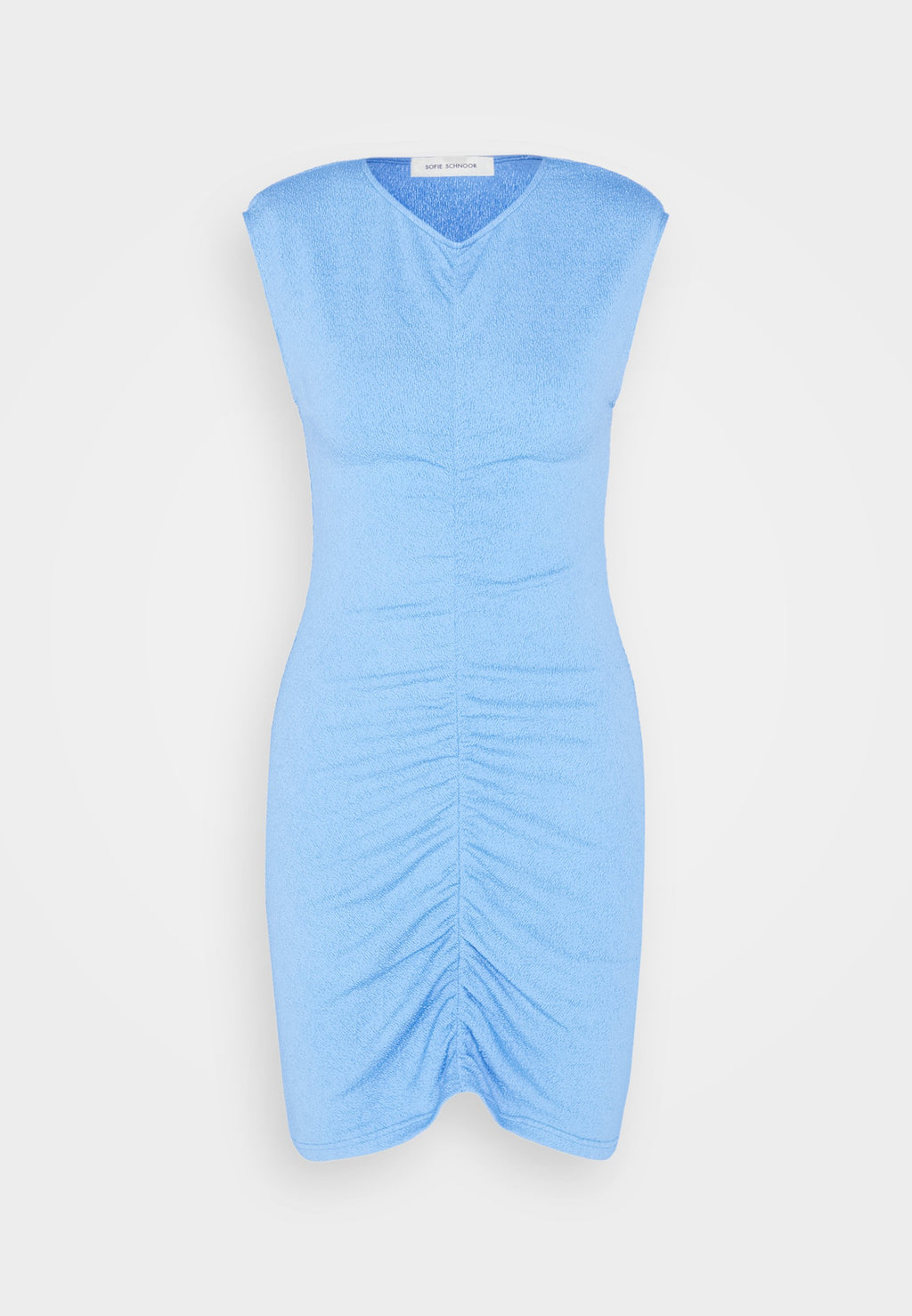 Sofie Schnoor DRESS