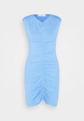 Sofie Schnoor DRESS