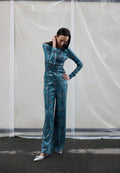 Diane von Furstenberg ADELINA PANTS