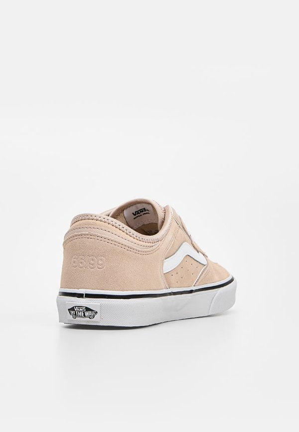 Vans ROWLEY CLASSIC
