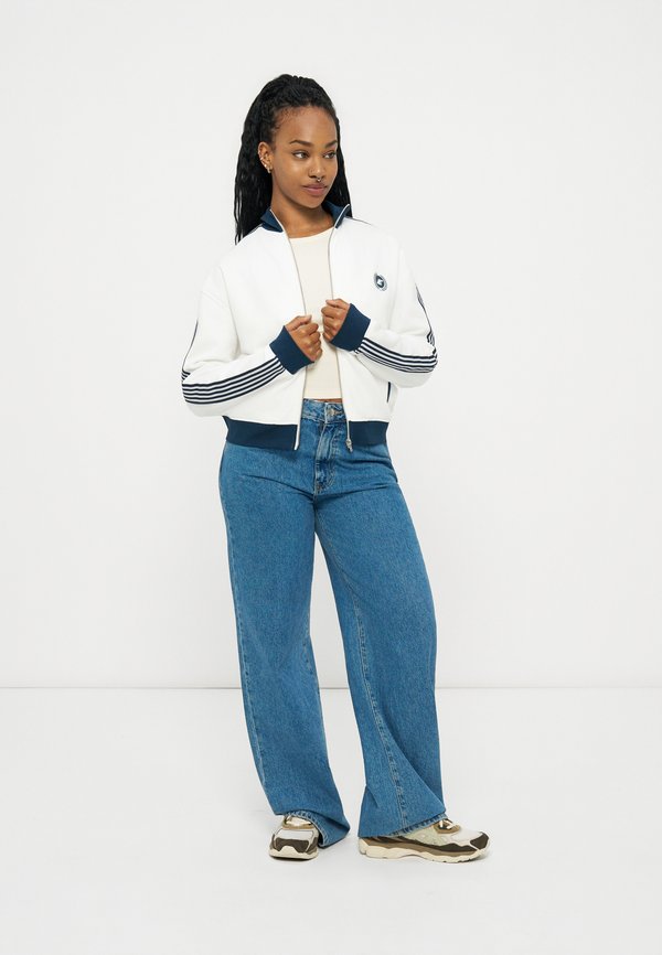 Even&Odd by Zalando