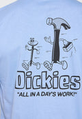 Dickies FAIRLAWN