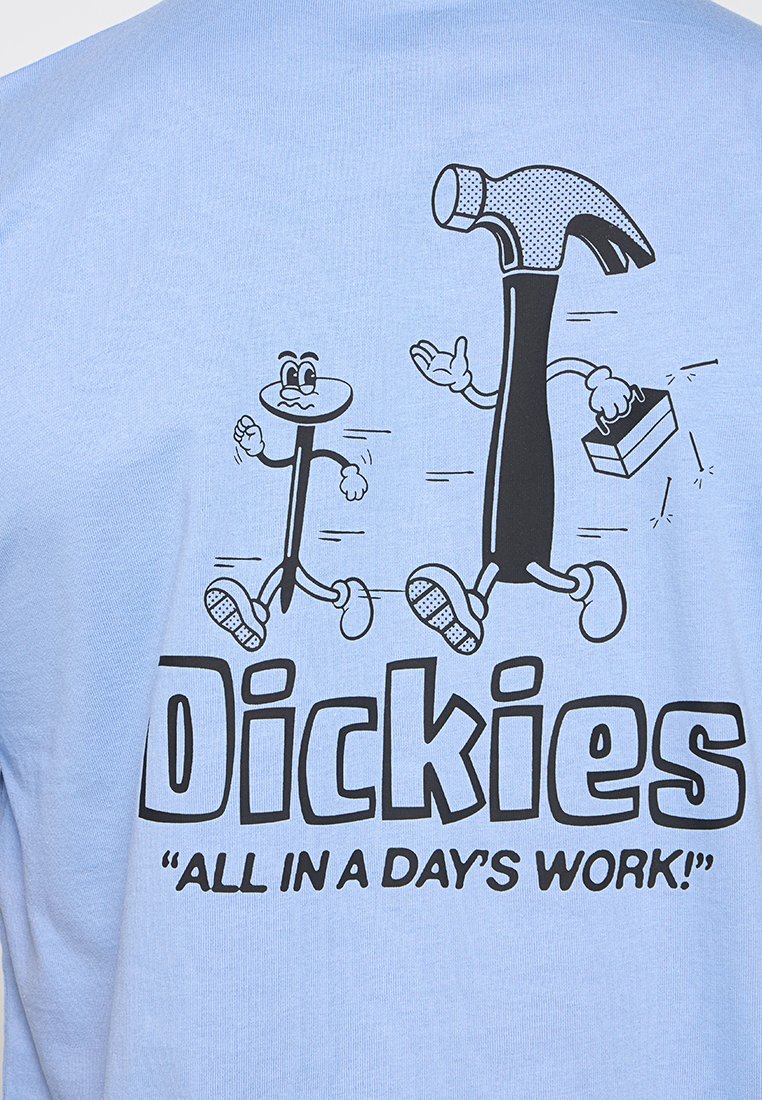 Dickies FAIRLAWN