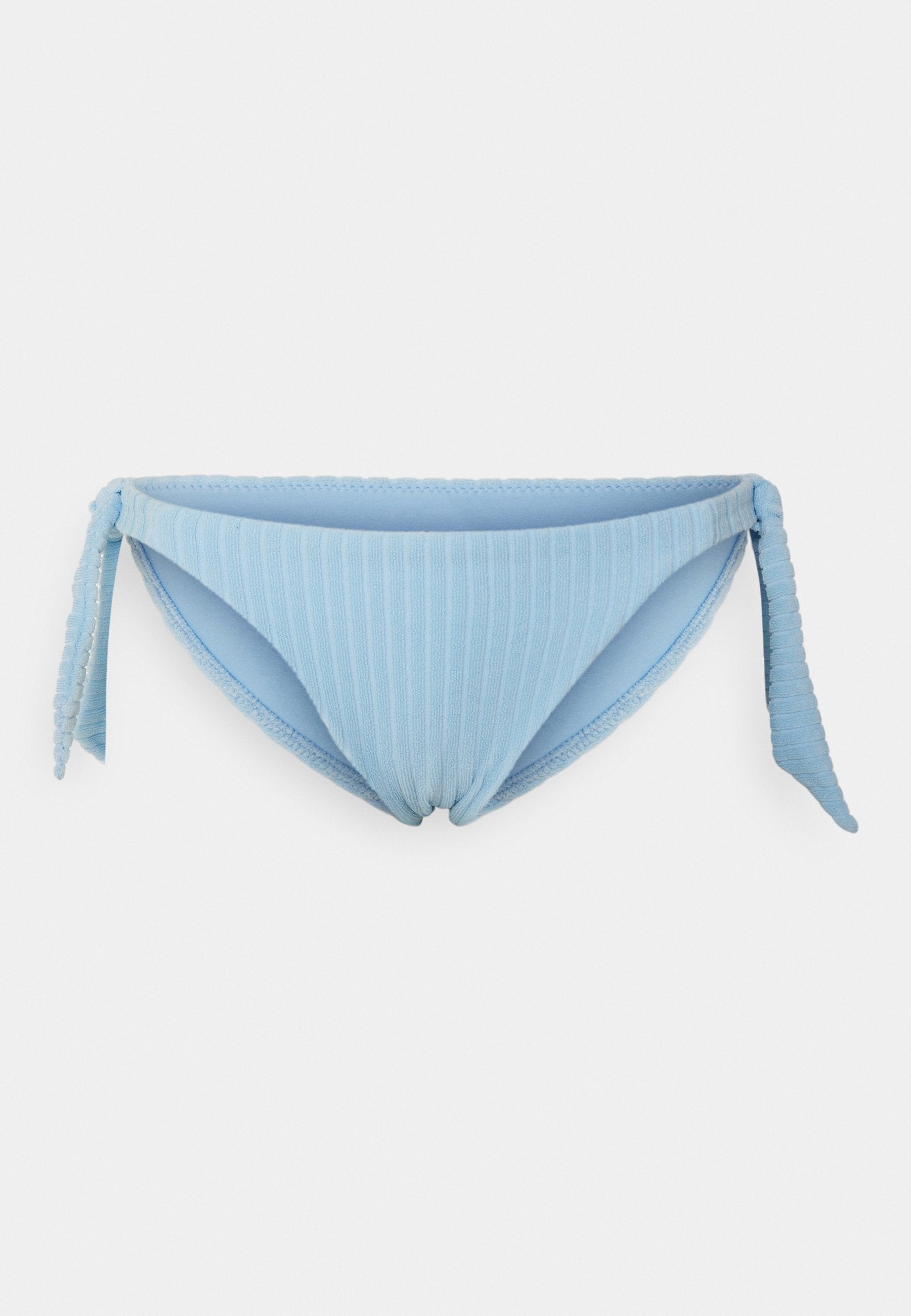 HAVANA HIPSTER TIE SIDE Media 1