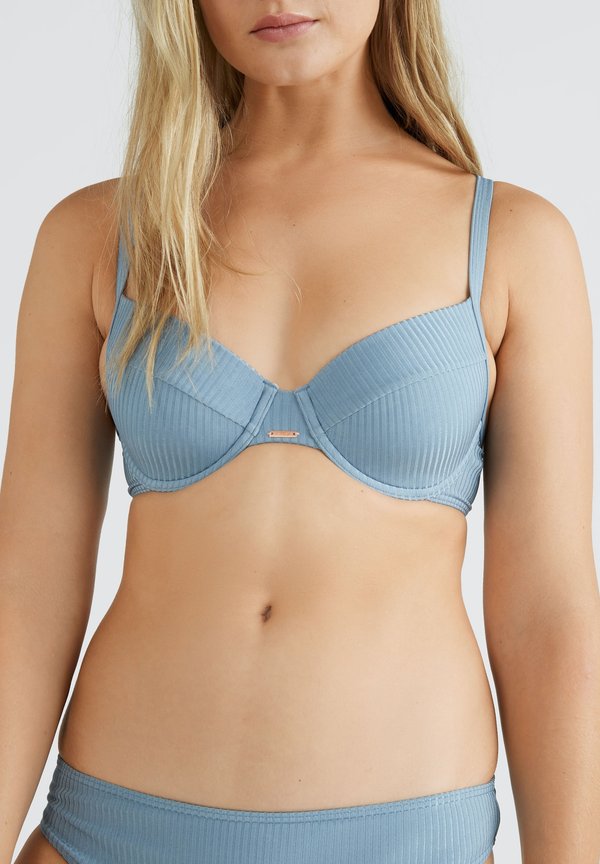 O'Neill JULIA BE CUP RITA FIXED SET