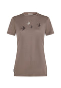 icebreaker 150 TEE BIRD