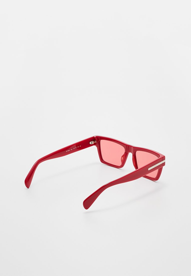 FERRAGAMO Sonnenbrille Media 3