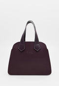 O Bag