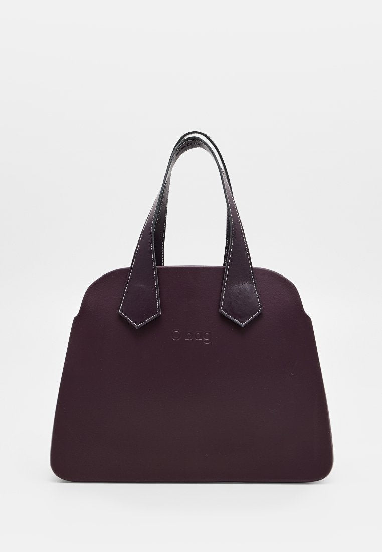 O Bag
