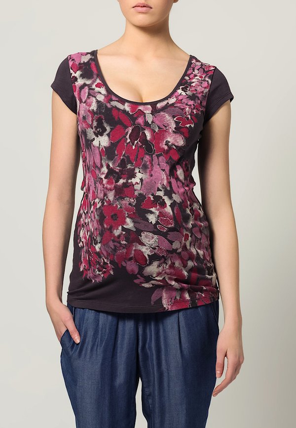 Esprit Maternity