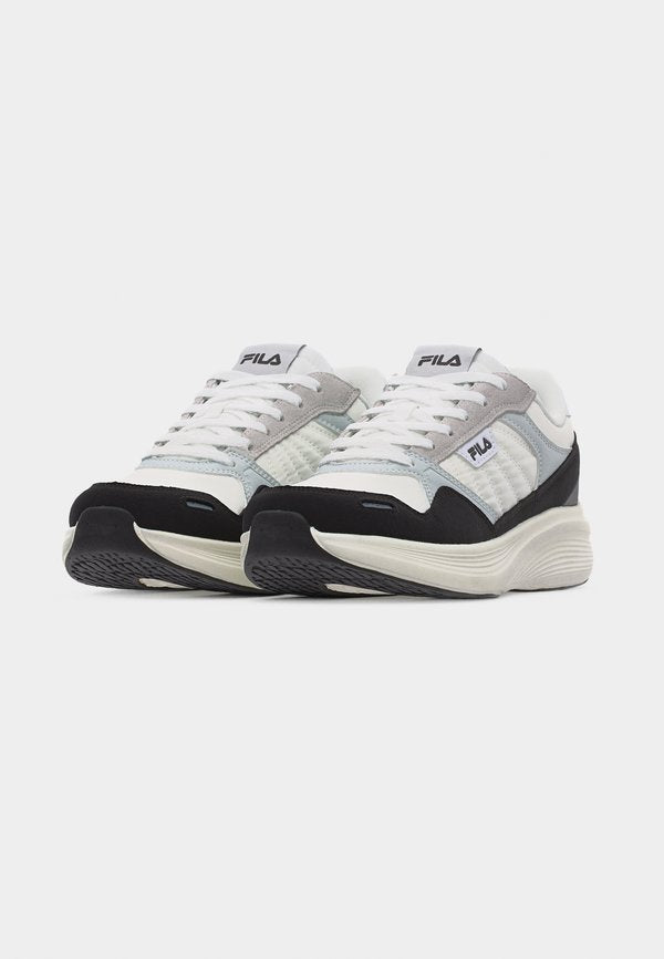 Fila SKYLEAP