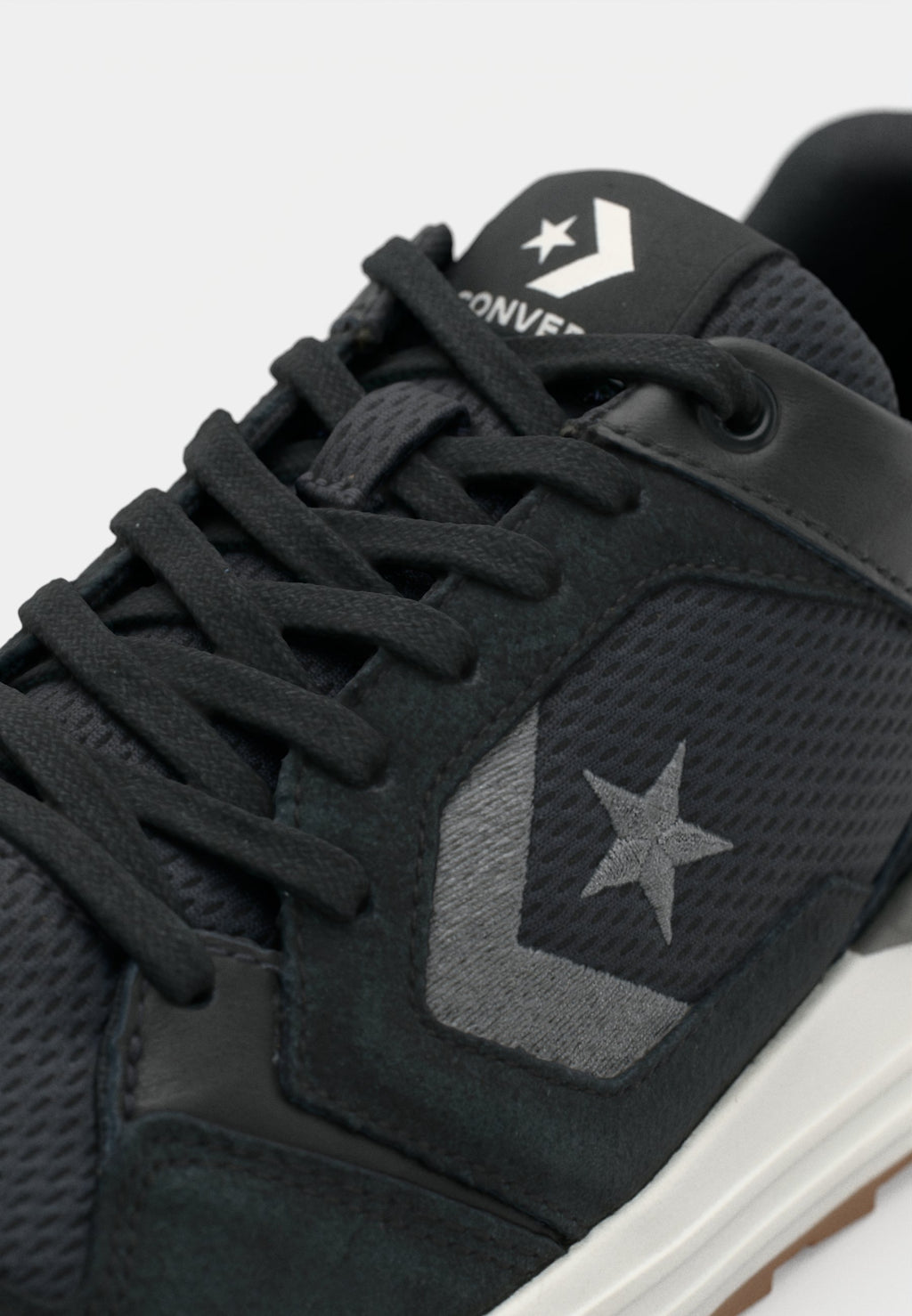 Converse WAVE TRAINER UNISEX