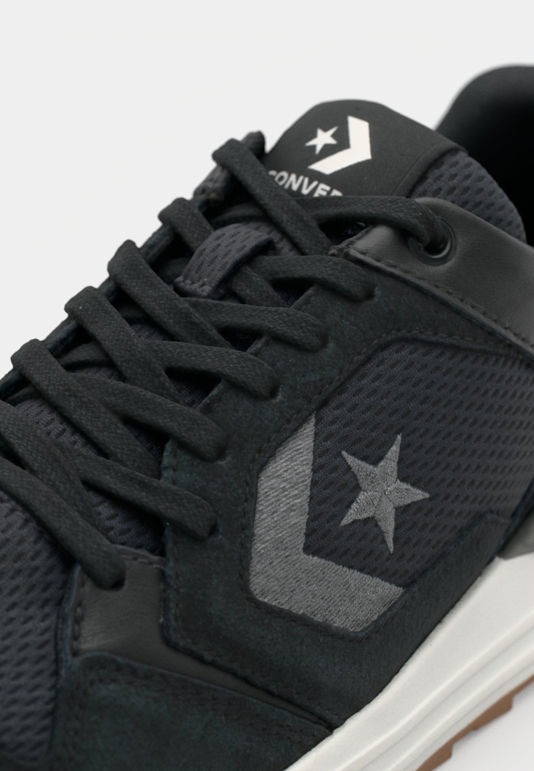 Converse WAVE TRAINER UNISEX