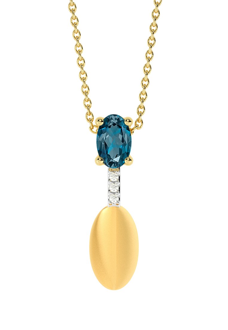 Revoni 0,02 CT. DIAMOND