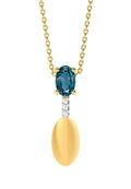 Revoni 0,02 CT. DIAMOND
