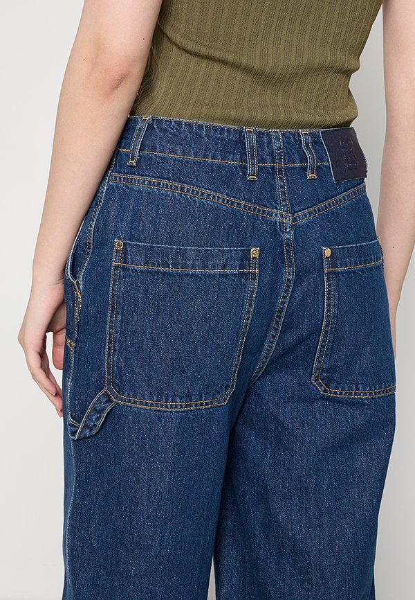 sandro AARON OVERSIZED