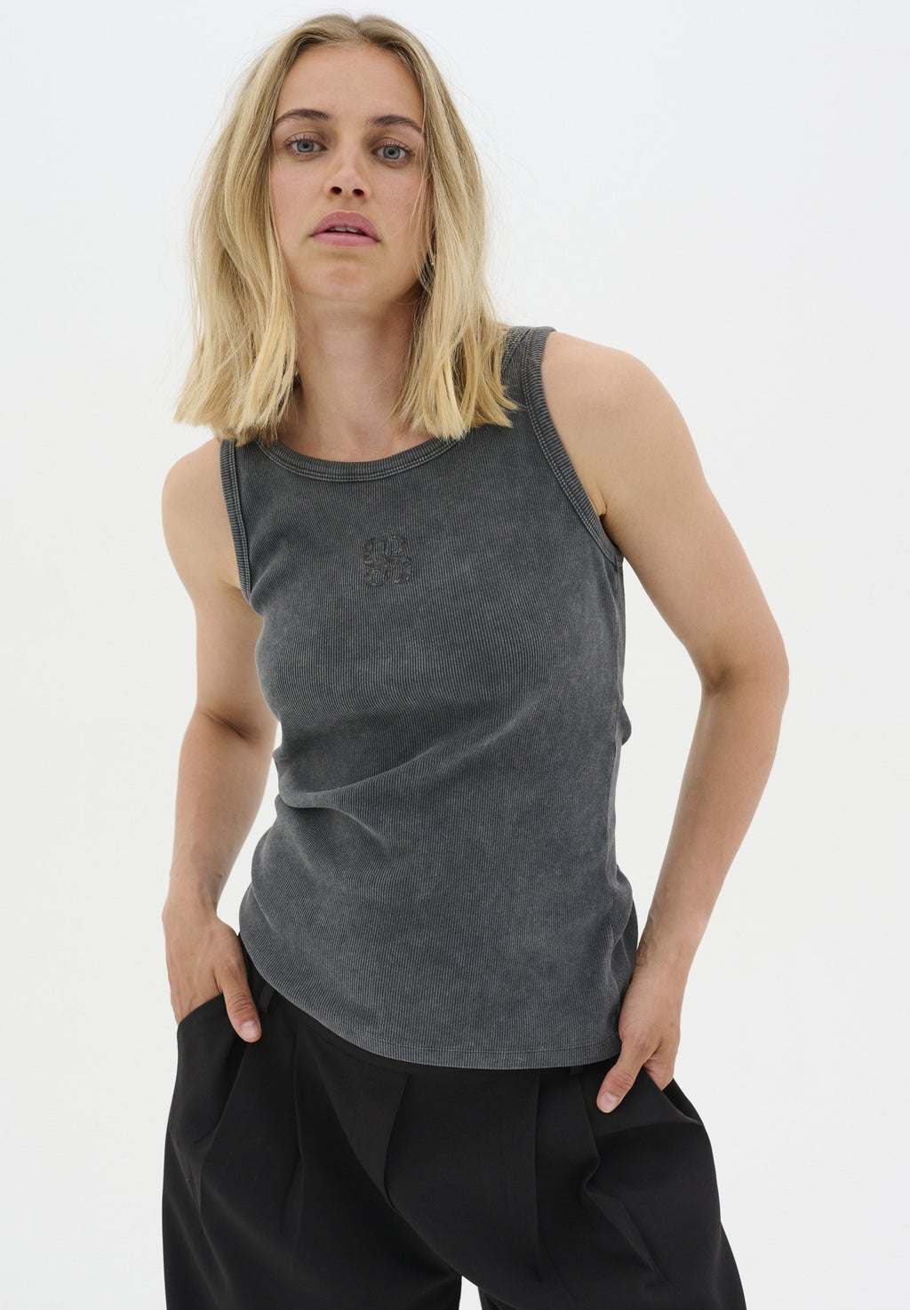 My Essential Wardrobe MW08 THE MANDY