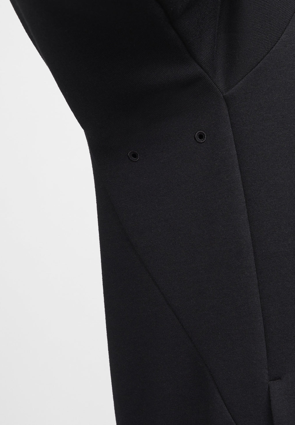 Nike Performance M NK DF UV PRIMARY PO