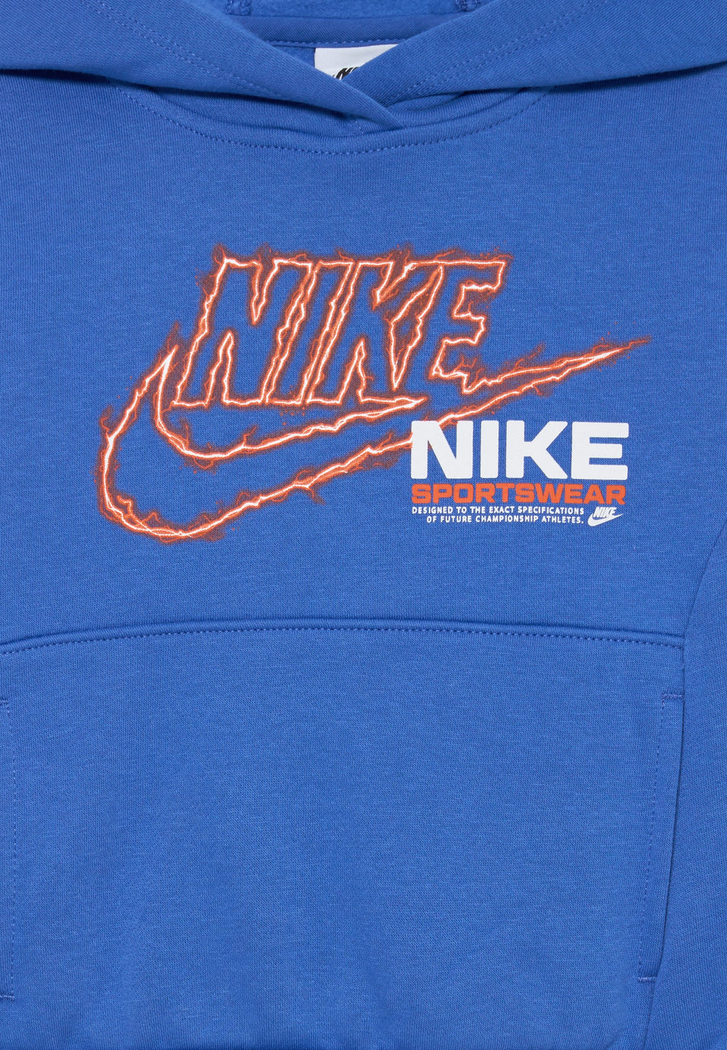 Nike Sportswear PANT SET UNISEX