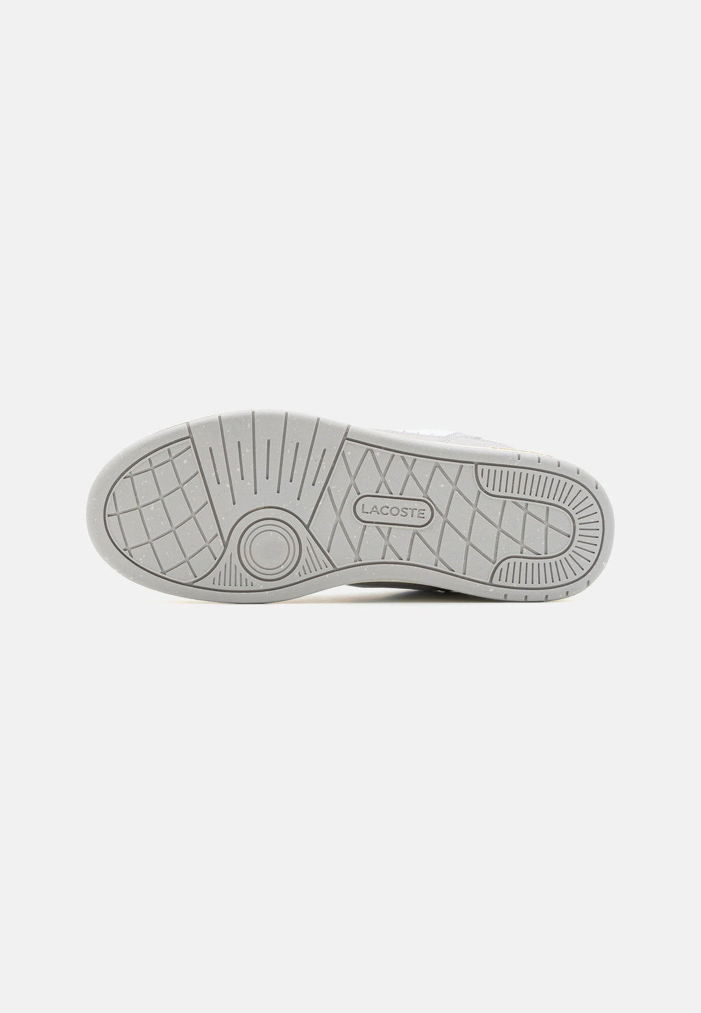 Lacoste T-CLIP SET 224