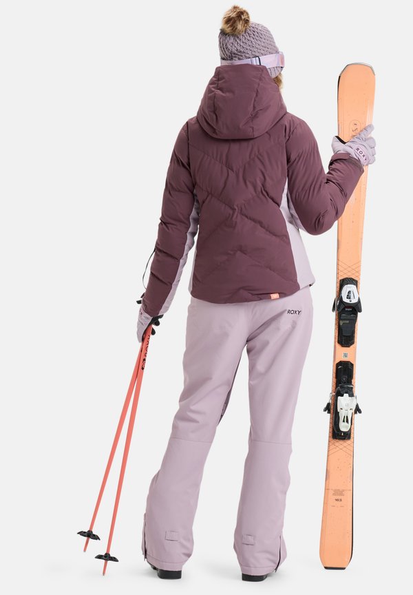 Roxy SNOWDRIFT