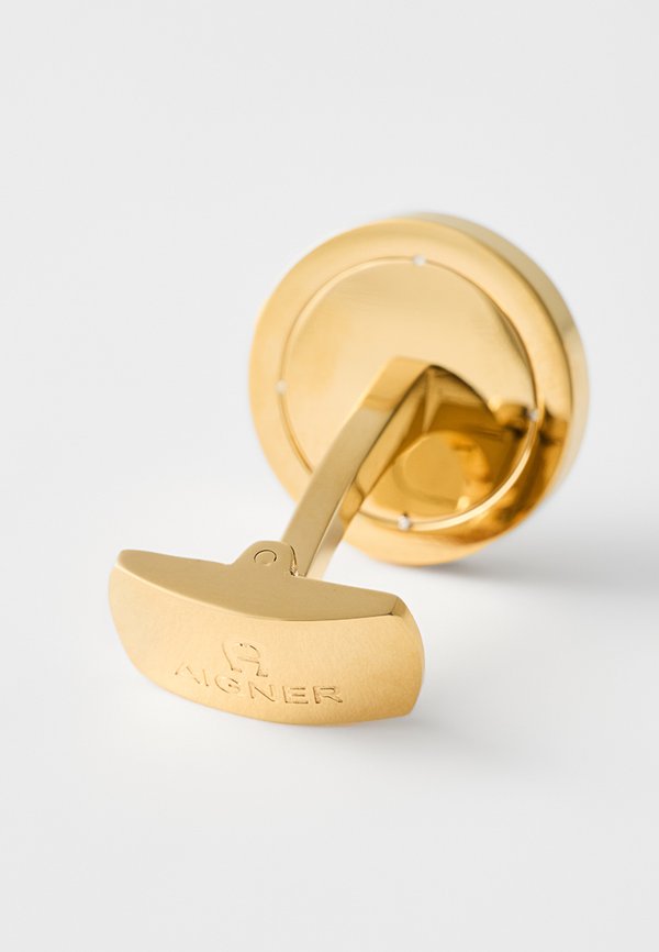AIGNER