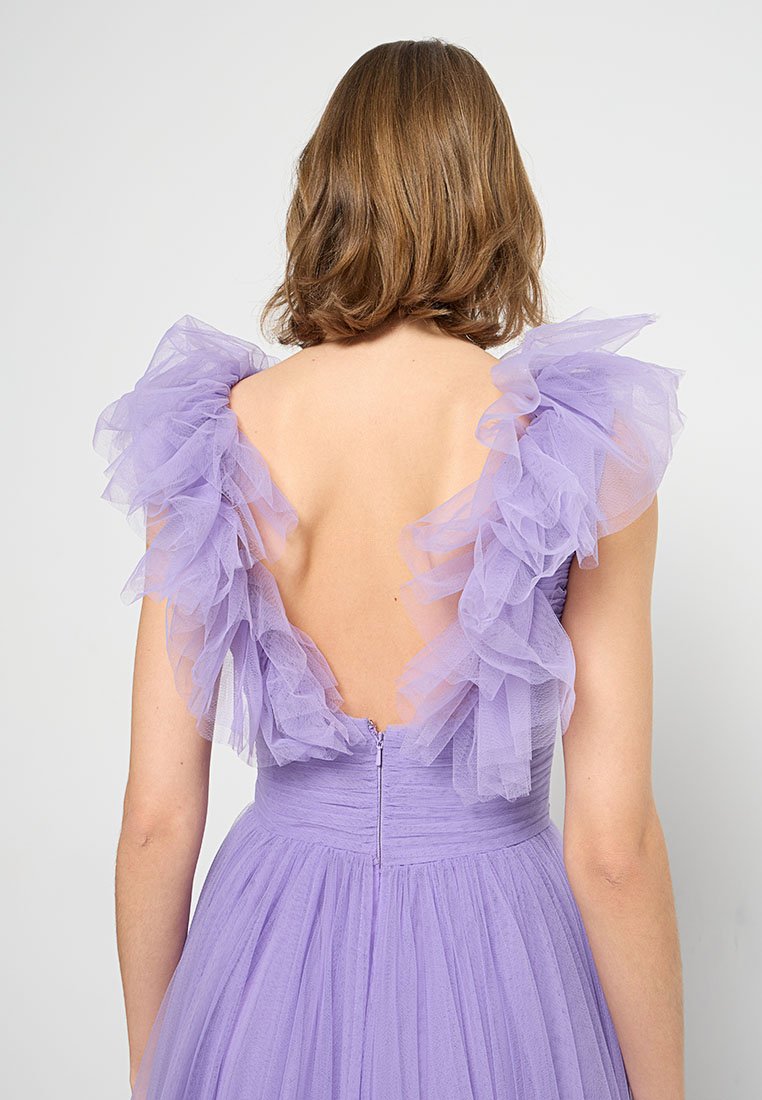 Pronovias