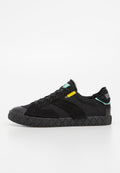 Palladium