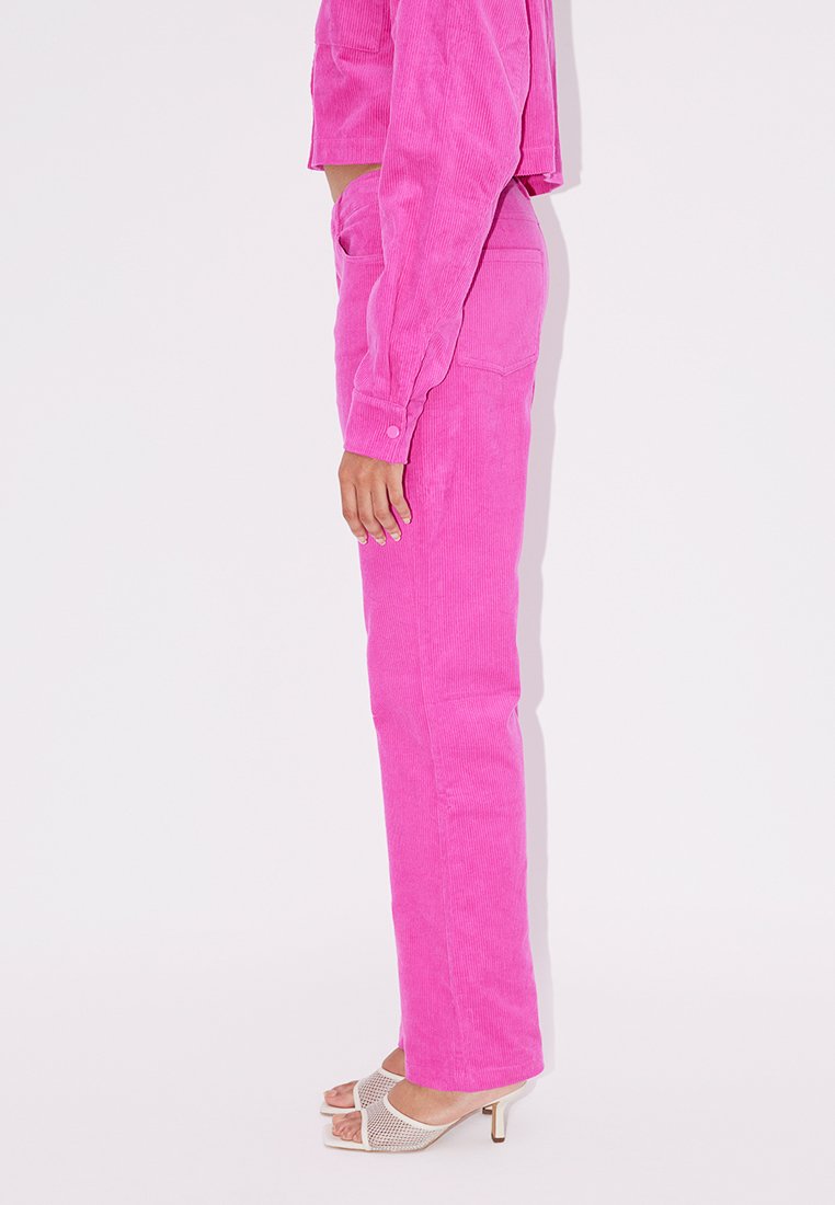LeGer by Lena Gercke NICOLA