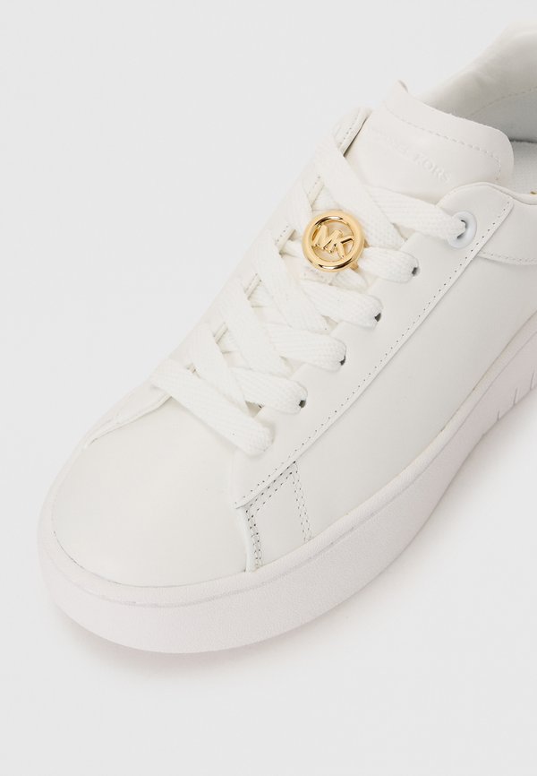 MICHAEL Michael Kors DOTTIE LACE UP