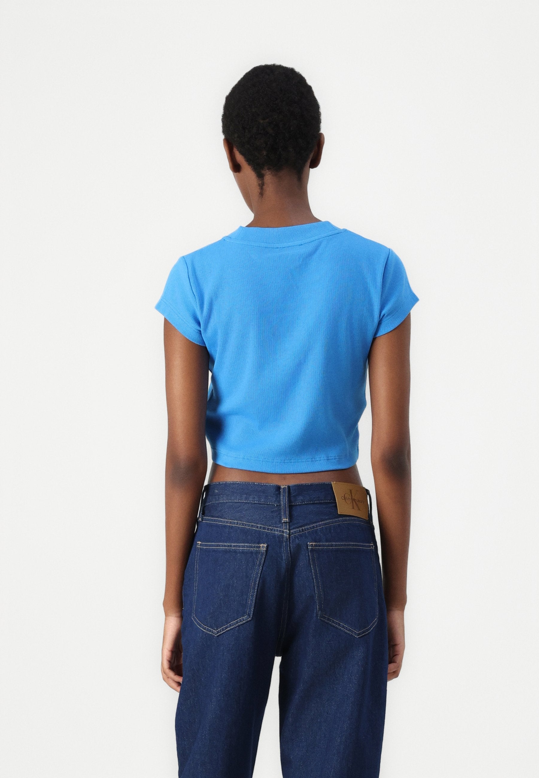 Calvin Klein Jeans