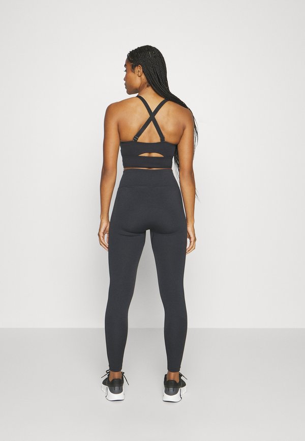 Under Armour VANISH SEAMLESS