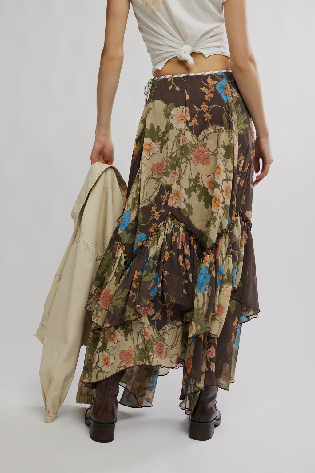Free People PALERMO
