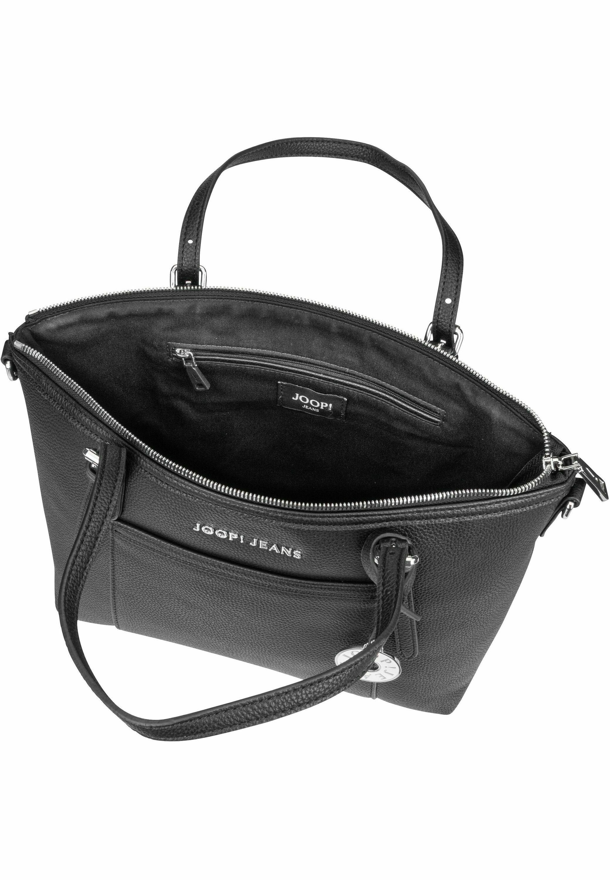 JOOP! DIURNO HELENA SHZ