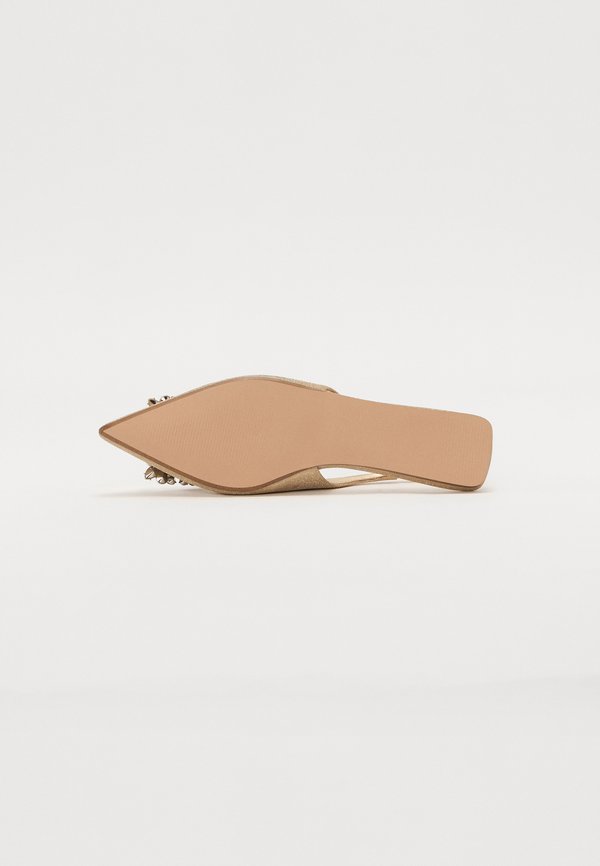 Steve Madden CALISTA