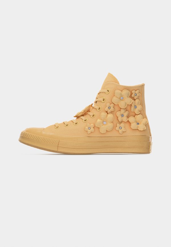 Converse CHUCK 70